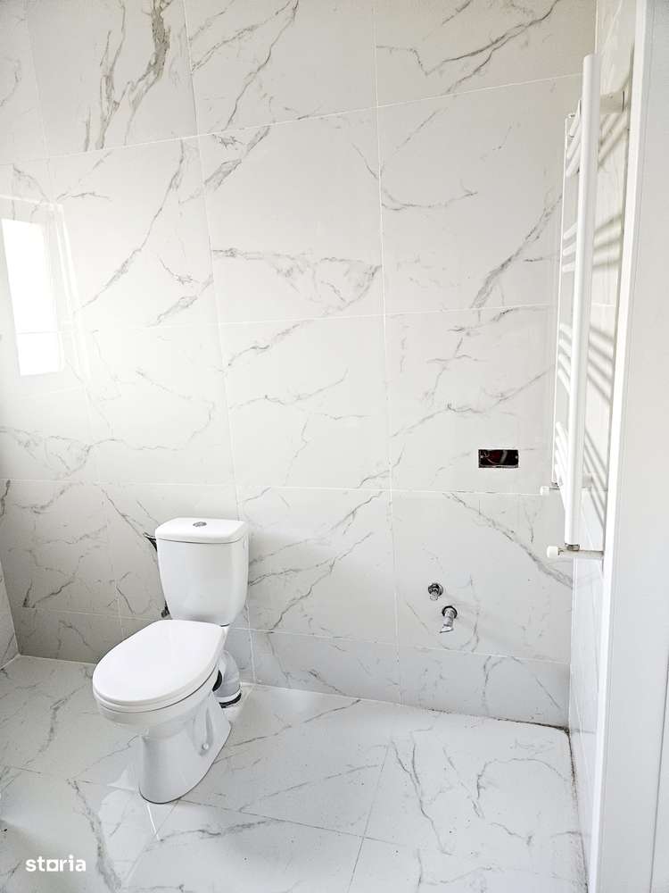 Vand casa Visan/Bucium - Imagine principală: 5/15