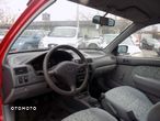 Toyota Starlet - 5