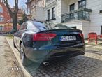 Audi A5 2.7 TDI Multitronic - 7