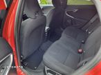 Volvo V40 D2 Momentum - 12