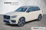 Volvo XC 90 - 1