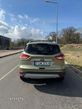 Ford Kuga 2.0 TDCi Trend - 5