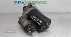 Motor De Arranque Lancia Musa (350_) - 4