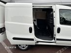 Fiat Doblo - 14