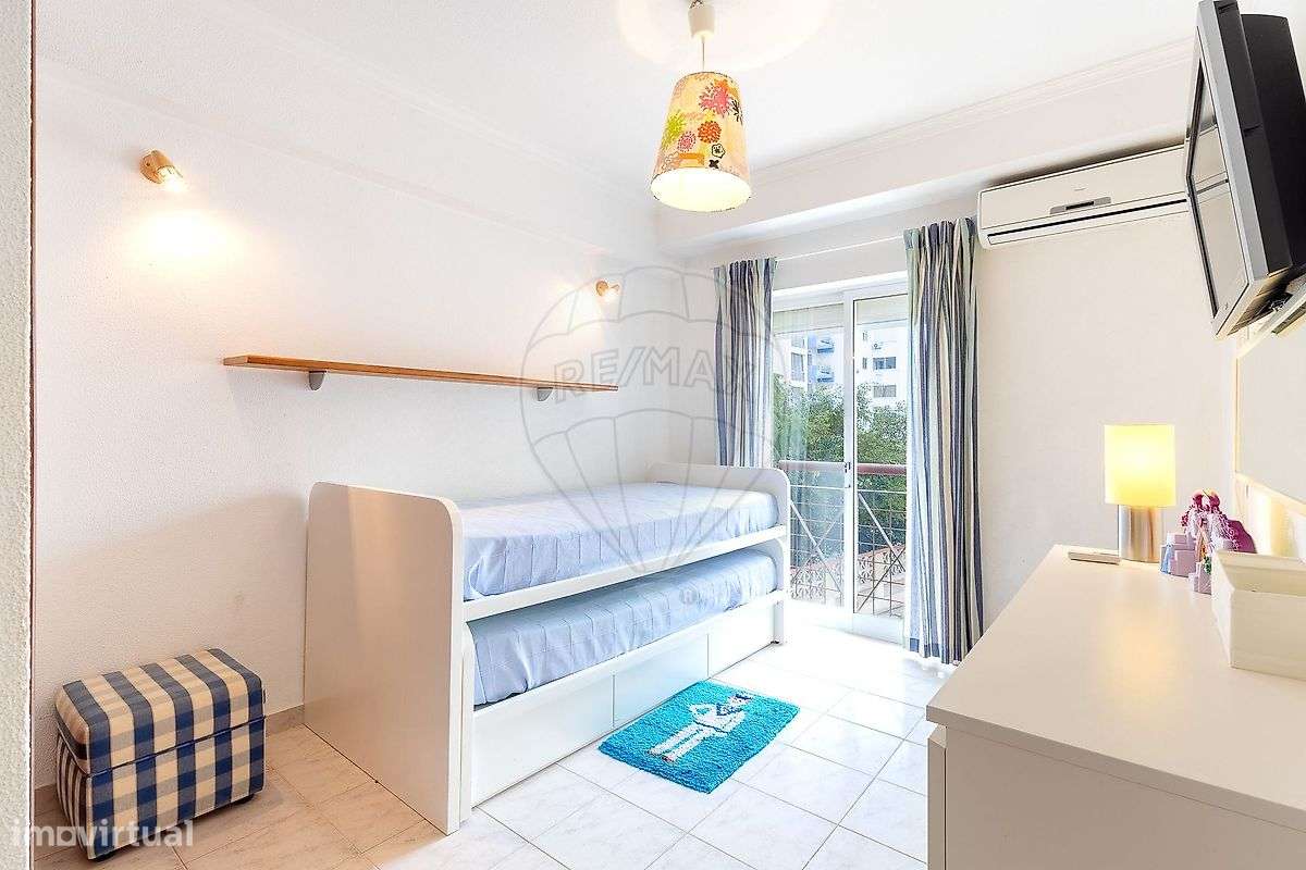 Apartamento T2 para venda - Grande imagem: 5/18