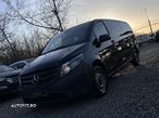 Mercedes-Benz Vito 116 CDI (BlueTEC) Tourer Extralang Aut. PRO - 25