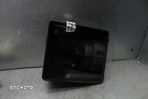 BMW K75 1989r K100 LT RT Airbox obudowa filtra - 1