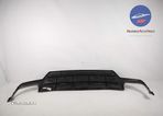 Spoiler Fusta Bara Spate original cu senzori Lamborghini Urus 1 2017 2018 2019 2020 4ML807539 - 3