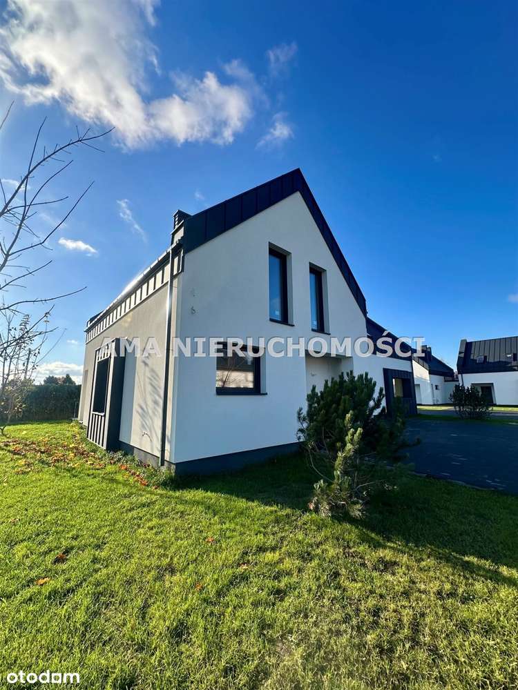 Wyjątkowe domy o urokliwej infrastrukturze-5