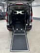 Ford Transit Connect - 5