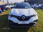 Renault Captur 1.0 TCe RS Line - 3