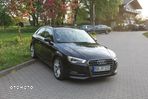 Audi A3 2.0 TDI clean diesel Ambiente - 3