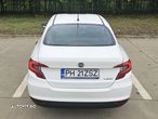 Fiat Tipo 1.4 Pop - 13