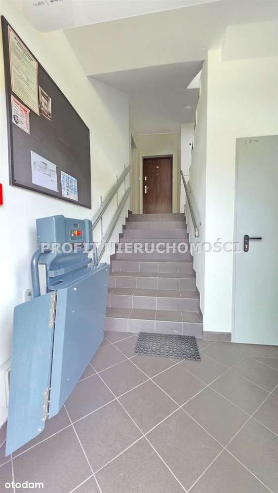 "Inwestycja Szczecińska"- apartamenty w centrum! - Pełny obrazek: 4/17