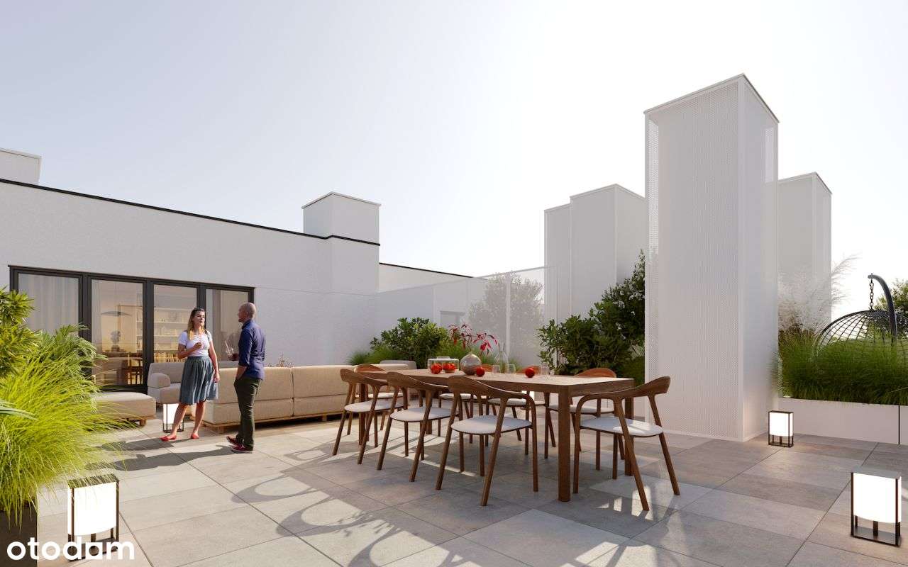 Ostoja Przylesie w Lesznie–Twoje miejsce do życia-8