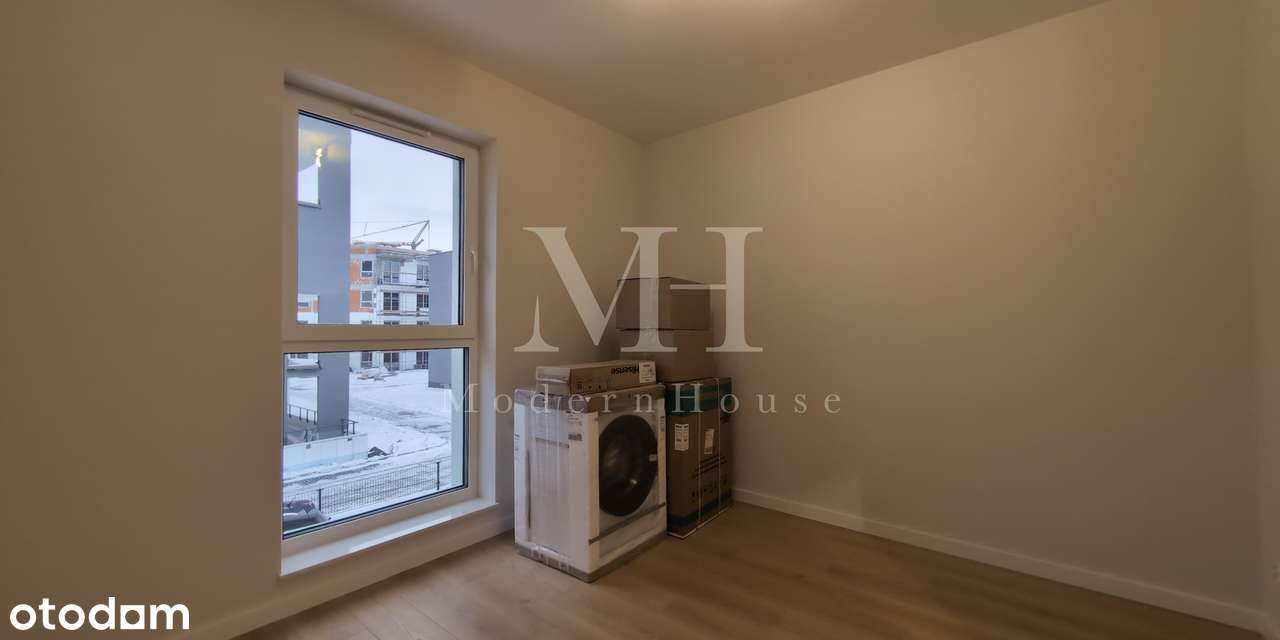 Zamieszkaj w nowym wnętrzu na nowym osiedlu-3