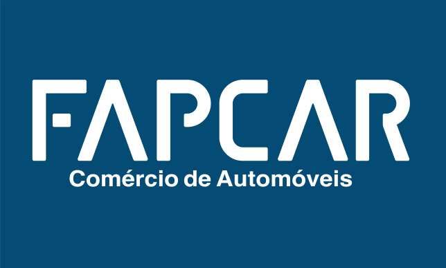 Stand Fapcar - Automóveis Usados e Semi-Novos logo