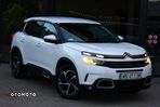 Citroën C5 Aircross 1.6 PureTech Feel EAT8 - 7