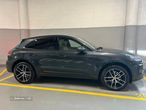 Porsche Macan Standard - 3