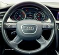 Audi A4 2.0 TDI DPF Attraction - 10