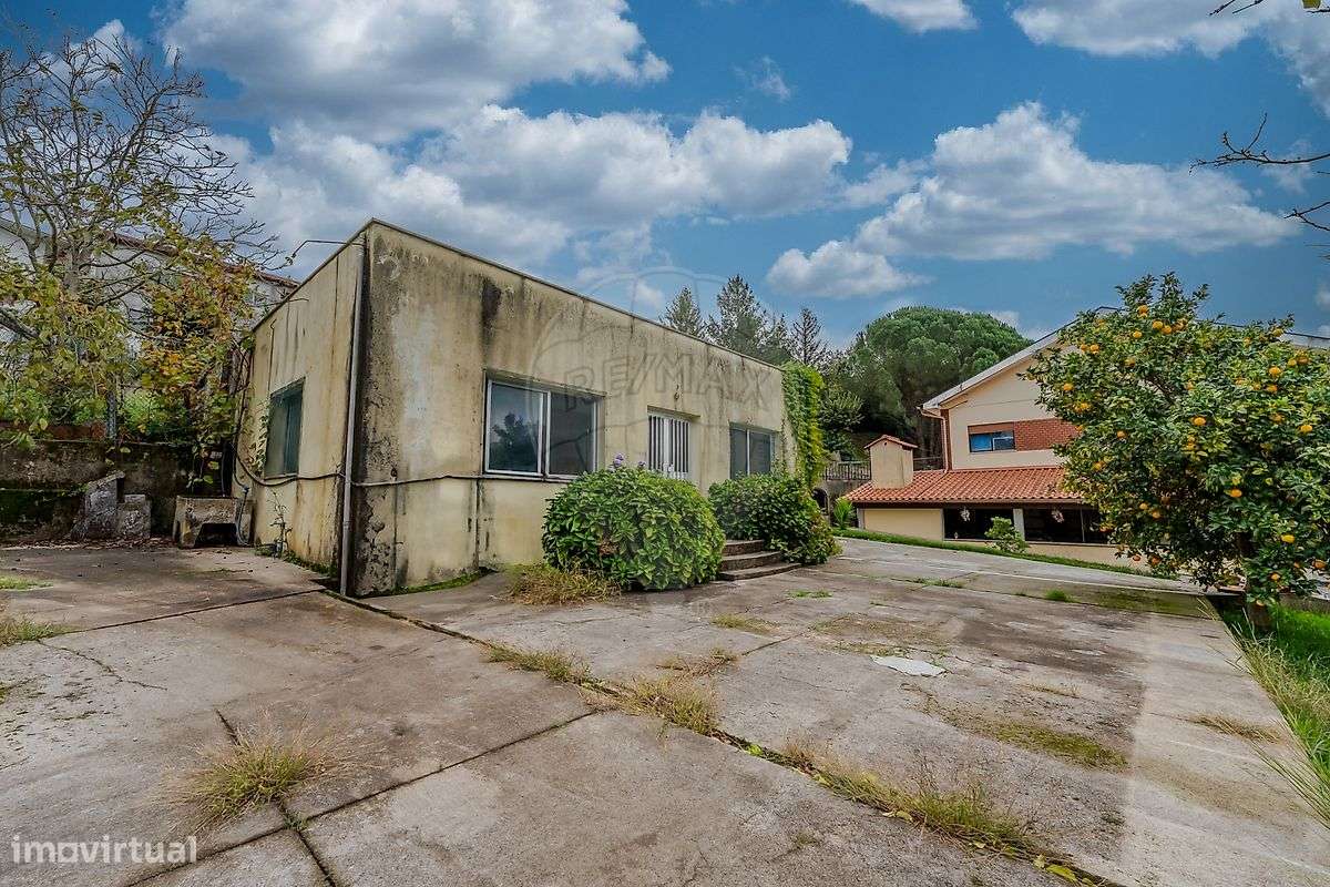 Moradia T3 para venda - Grande imagem: 4/47