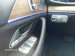 Mercedes-Benz GLE 300 d 4-Matic - 40