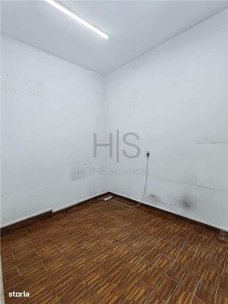 De vanzare spatiu comercial zona Centru-2