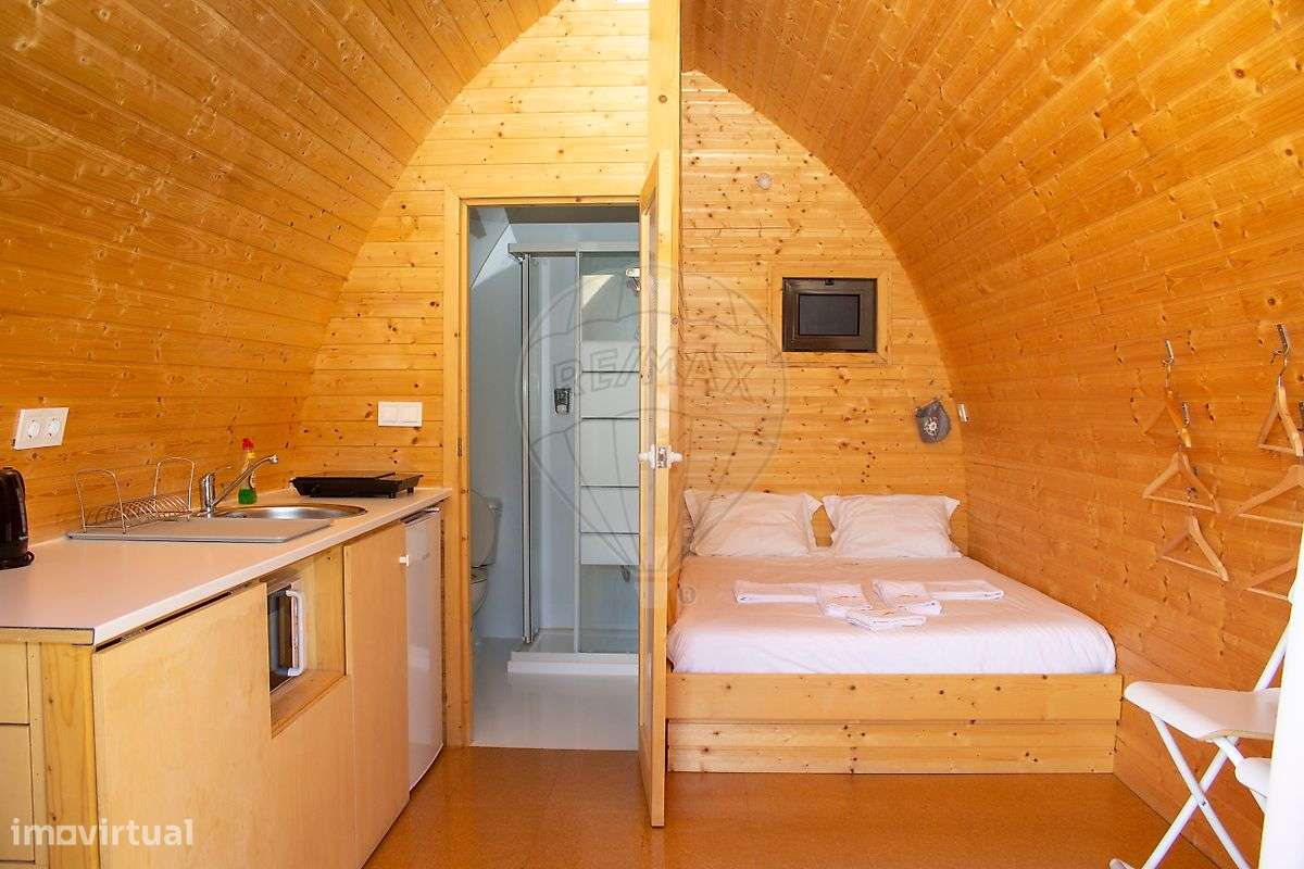 Outros - Comercial T11 para venda - Grande imagem: 5/37