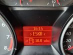 Ford Mondeo 2.0 Titanium - 12