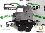 FECHADURA MALA / PORTA TRASEIRA LAND ROVER RANGE ROVER SPORT 2014 -CPLA442A66AC - 4