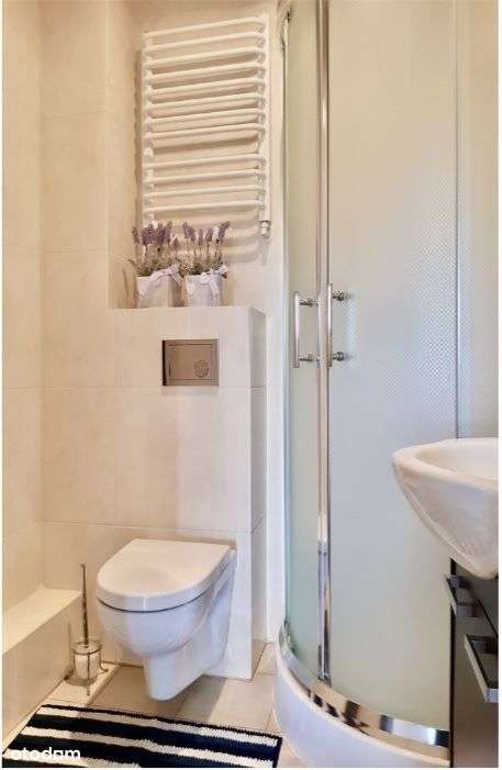 Morasko,działka 2283m2, dom parterowy.-7