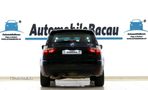 BMW X3 xDrive20d Edition Lifestyle - 16