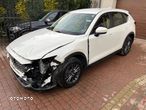 Mazda CX-5 2.5 Sports-Line AWD - 5