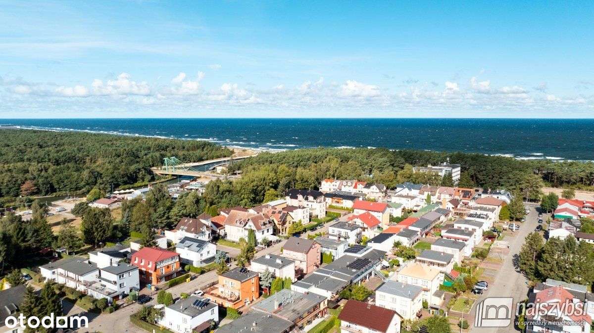 Dzwirzyno- Ośrodek Wczasowy 300 M od Morza - Pełny obrazek: 5/20