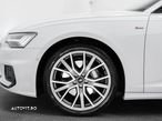 Audi A6 3.0 50 TDI quattro Tiptronic Sport - 9