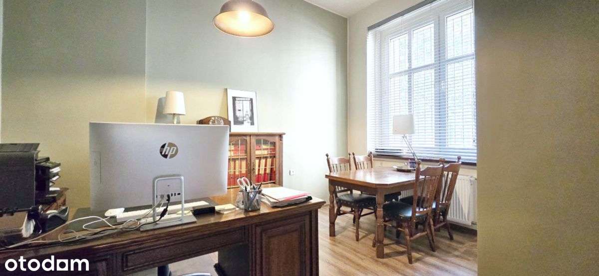 Lokal użytkowy w Centrum Gliwic - Pełny obrazek: 5/7