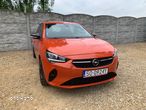 Opel Corsa 1.2 Ultimate Pack S&S - 30