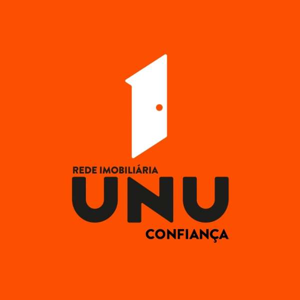 UNU Confiança