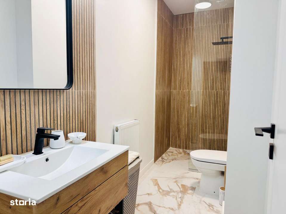 3 CAMERE | 98 MP | SISESTI | RENOVAT | MOBILAT | UTILAT | BANEASA |-6