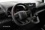 Toyota Proace CITY - 4