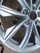 ALUFELGA AUDI Q5  80A 8x17 ET39 5x112 80A601025 - 6