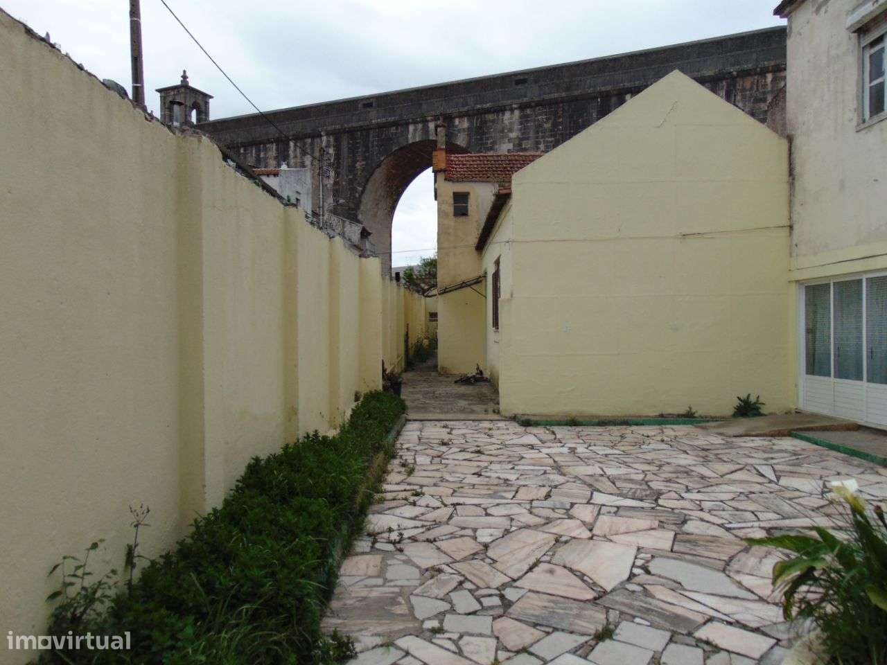 5 edificios em campolide-18