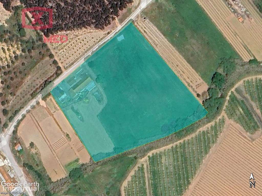 =RESRVADO=
Quinta - Grande imagem: 5/28