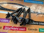 Injector injectoare Audi A6 C6 2.7 3.0 tdi 059130277R - 1