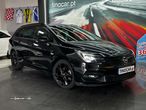 Opel Astra Sports Tourer 1.2 T Ultimate S/S - 3