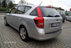 Kia Ceed - 5