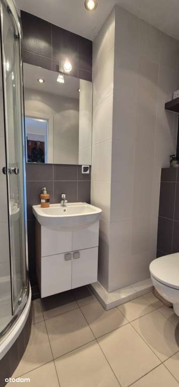 Szukasz domu, to dobry wybór, zamieszkasz od zaraz.-18