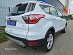 Ford Kuga 1.5 EcoBoost FWD Edition ASS MMT6 - 14