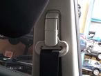 Kit airbag MAZDA 6 RANCHERA FAMILIAR  6 LIM. (GH) 2.2 CE 163 Luxury (5-ptas.)... - 4