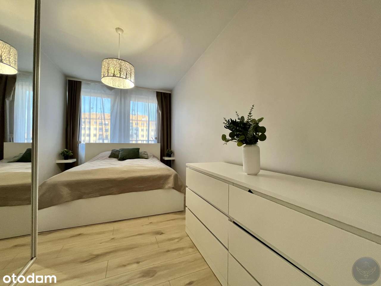 Wykończone_2Pokoje_Poleska_Rozkład_PsiePole-7